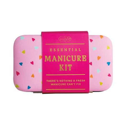 Manicure Kits