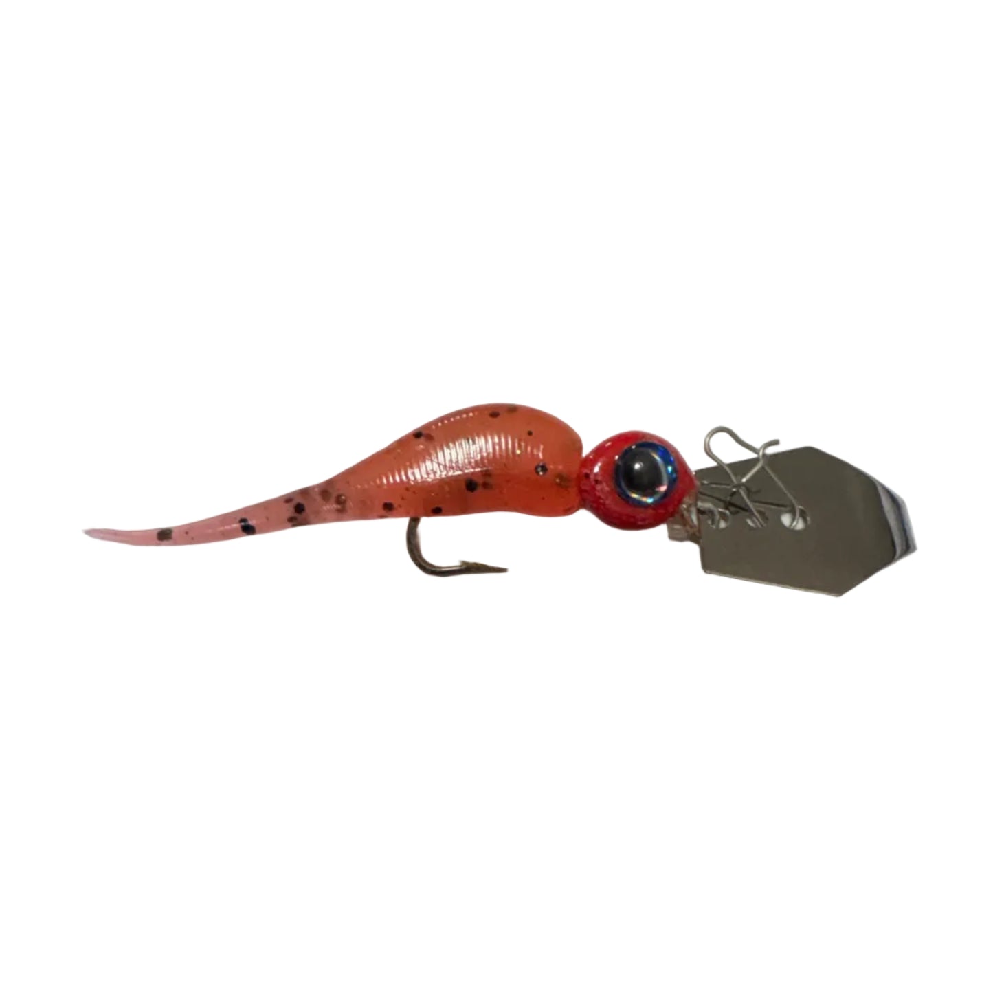 Crappie Buster 1/8 oz