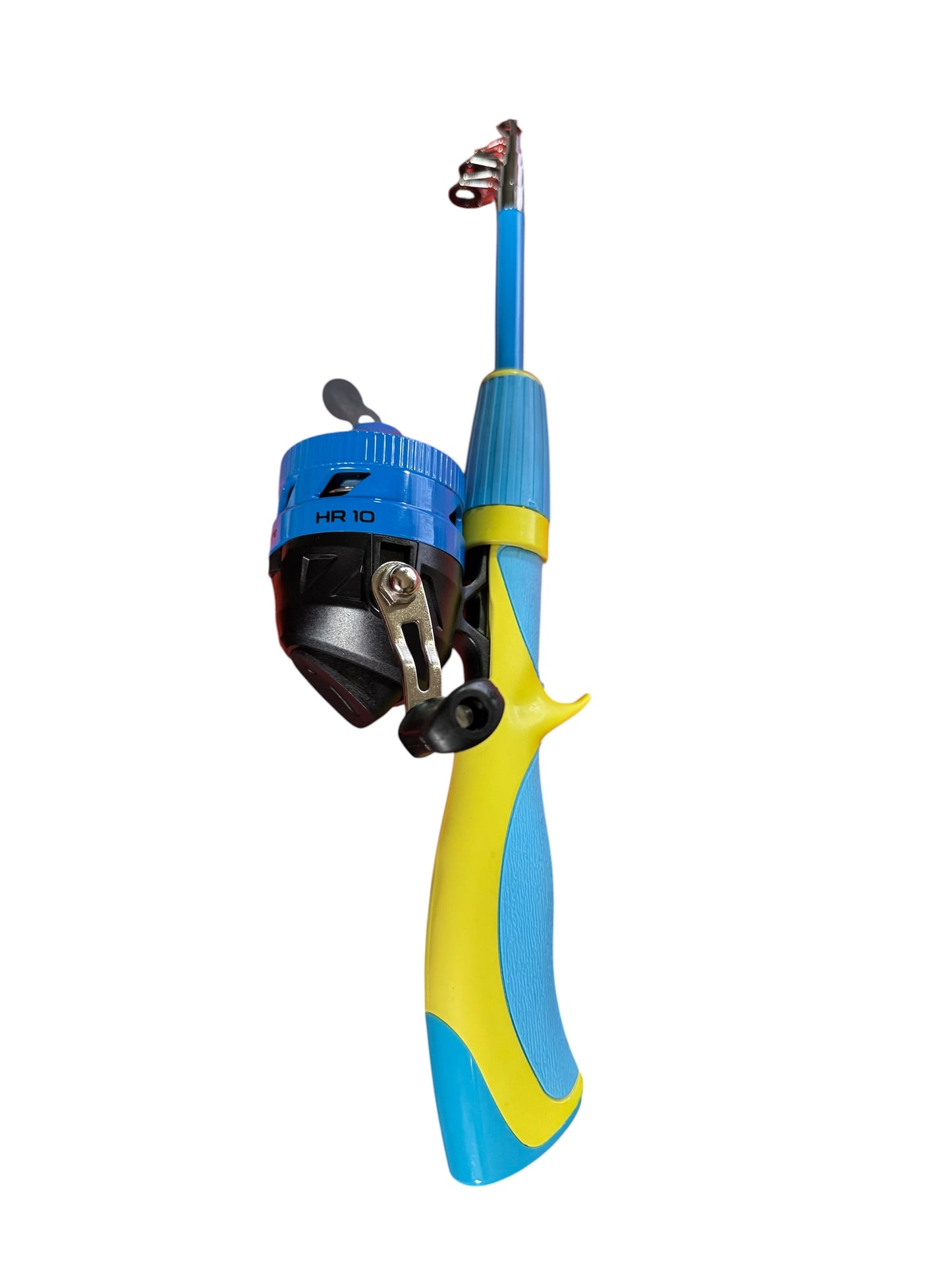 Telescopic Kids Fishing Pole
