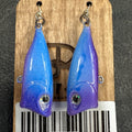  Electric Blue