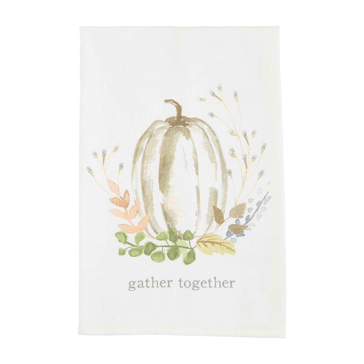 Tea Towels