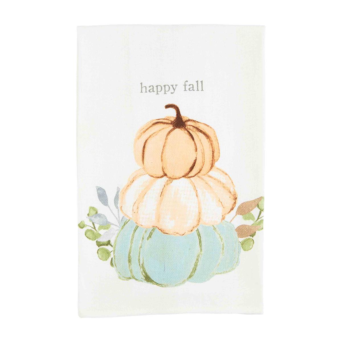 Tea Towels
