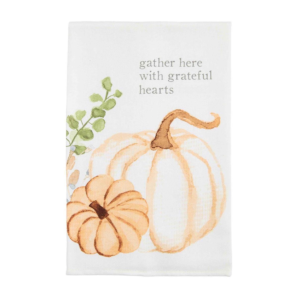 Tea Towels