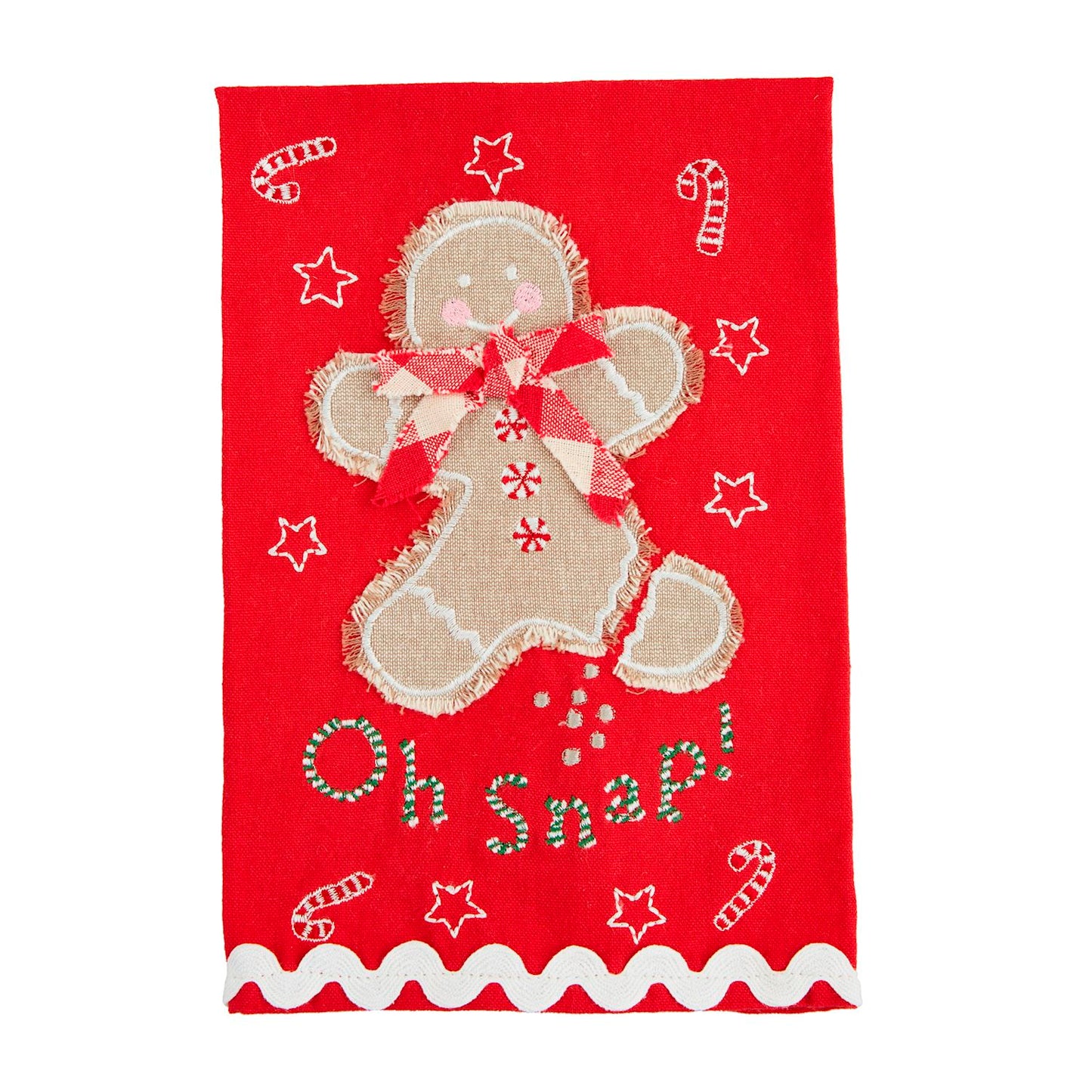 Tea Towels
