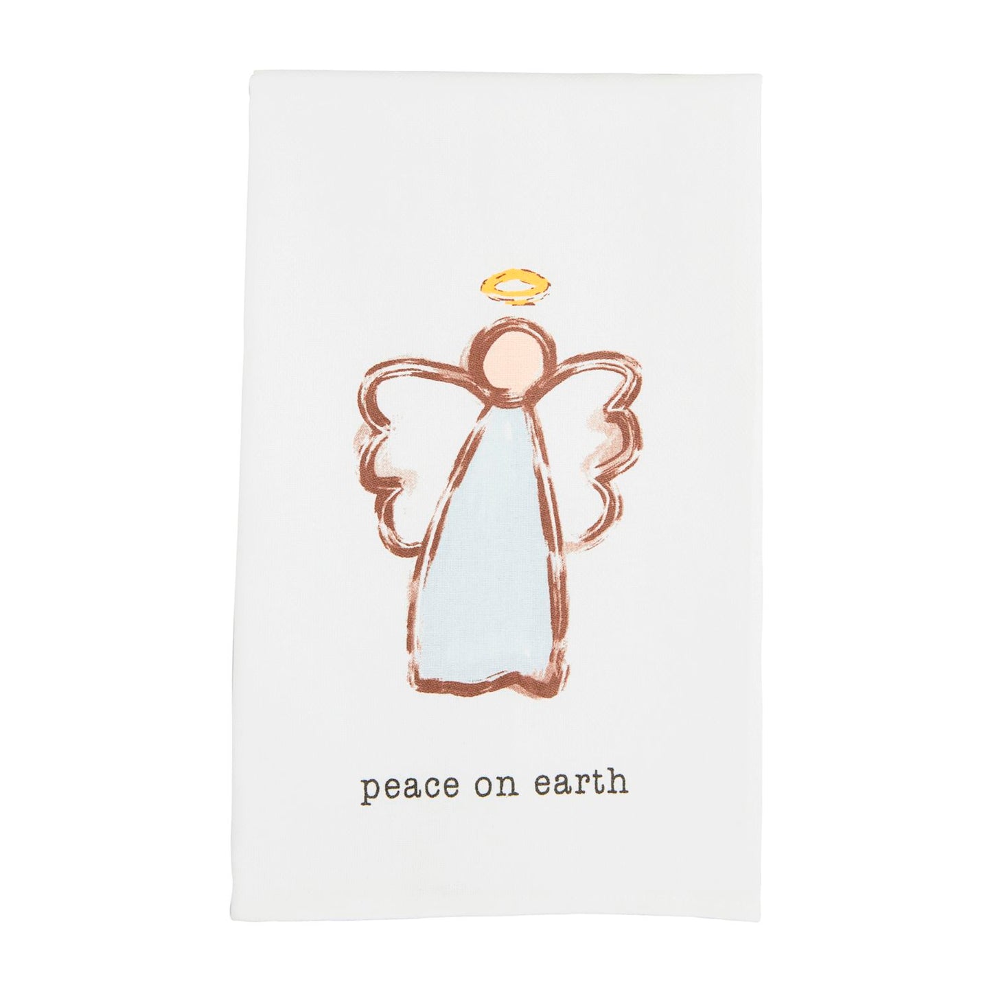 Tea Towels