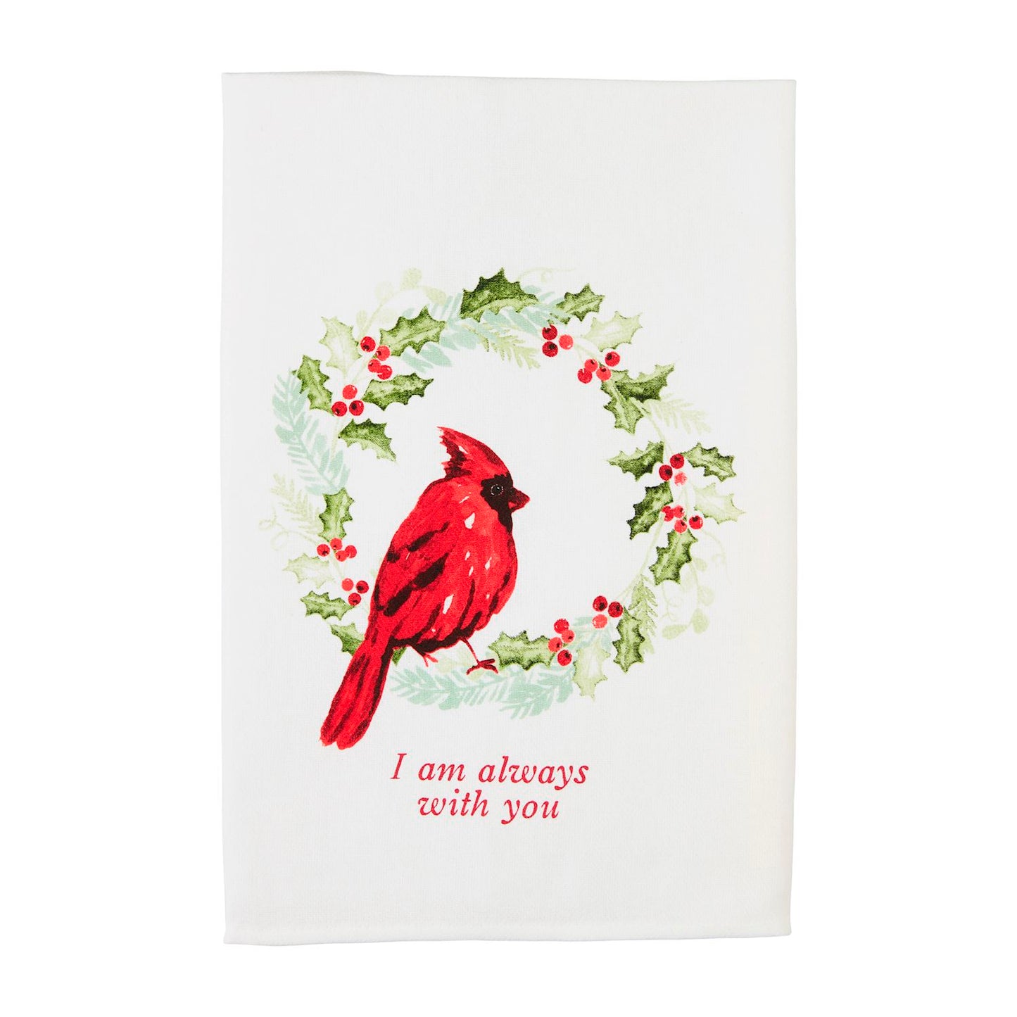 Tea Towels