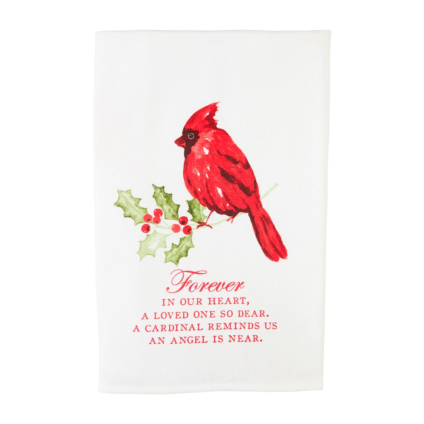 Tea Towels