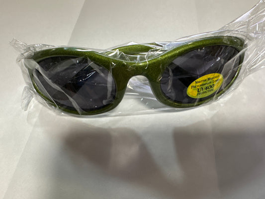 Shrek Children Sunglasses