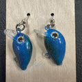  Marlin Blue