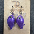  Electric Purple