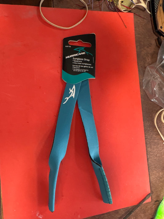 Sunglasses strap
