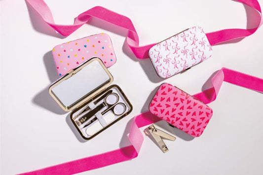 Manicure Kits