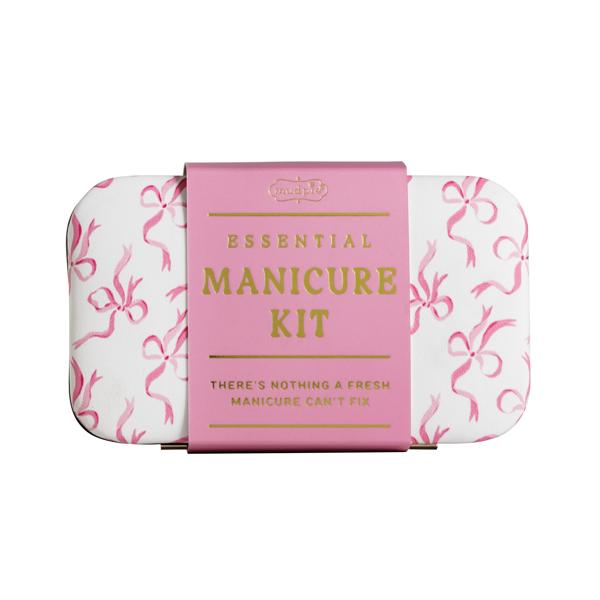 Manicure Kits