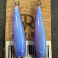  Electric Blue