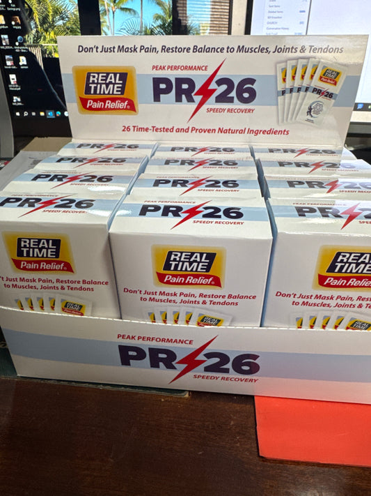PR 26 Package (5)