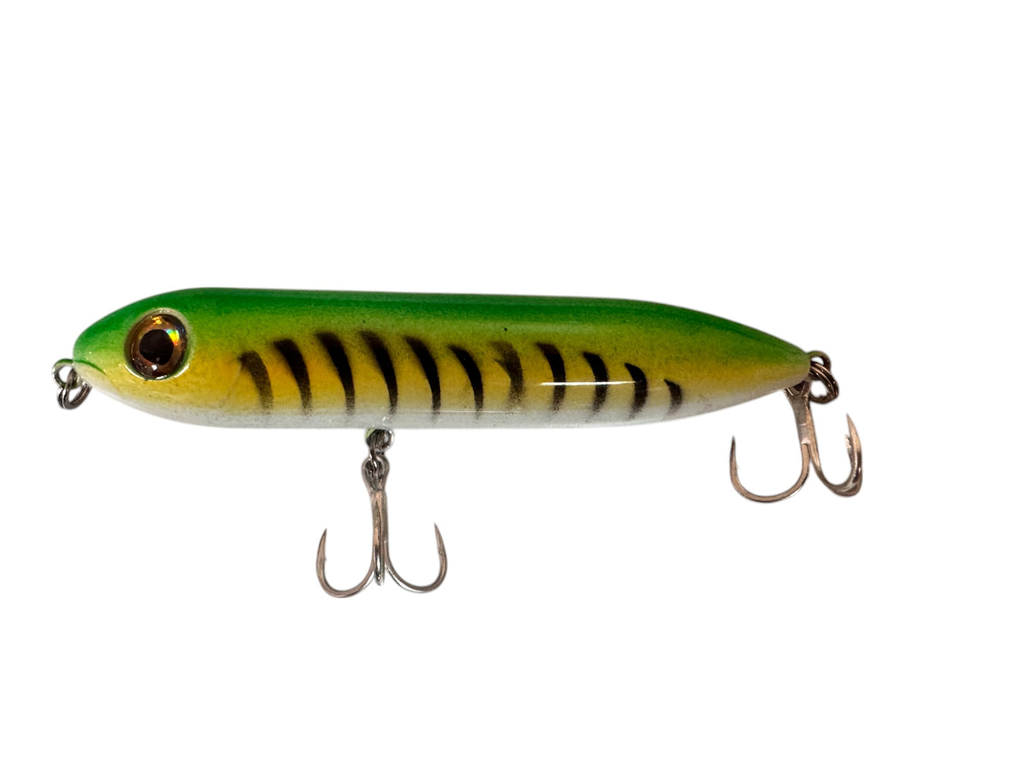 JR Top Water Walking Bait