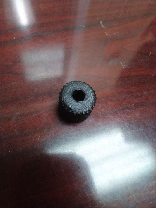 hand screw driver