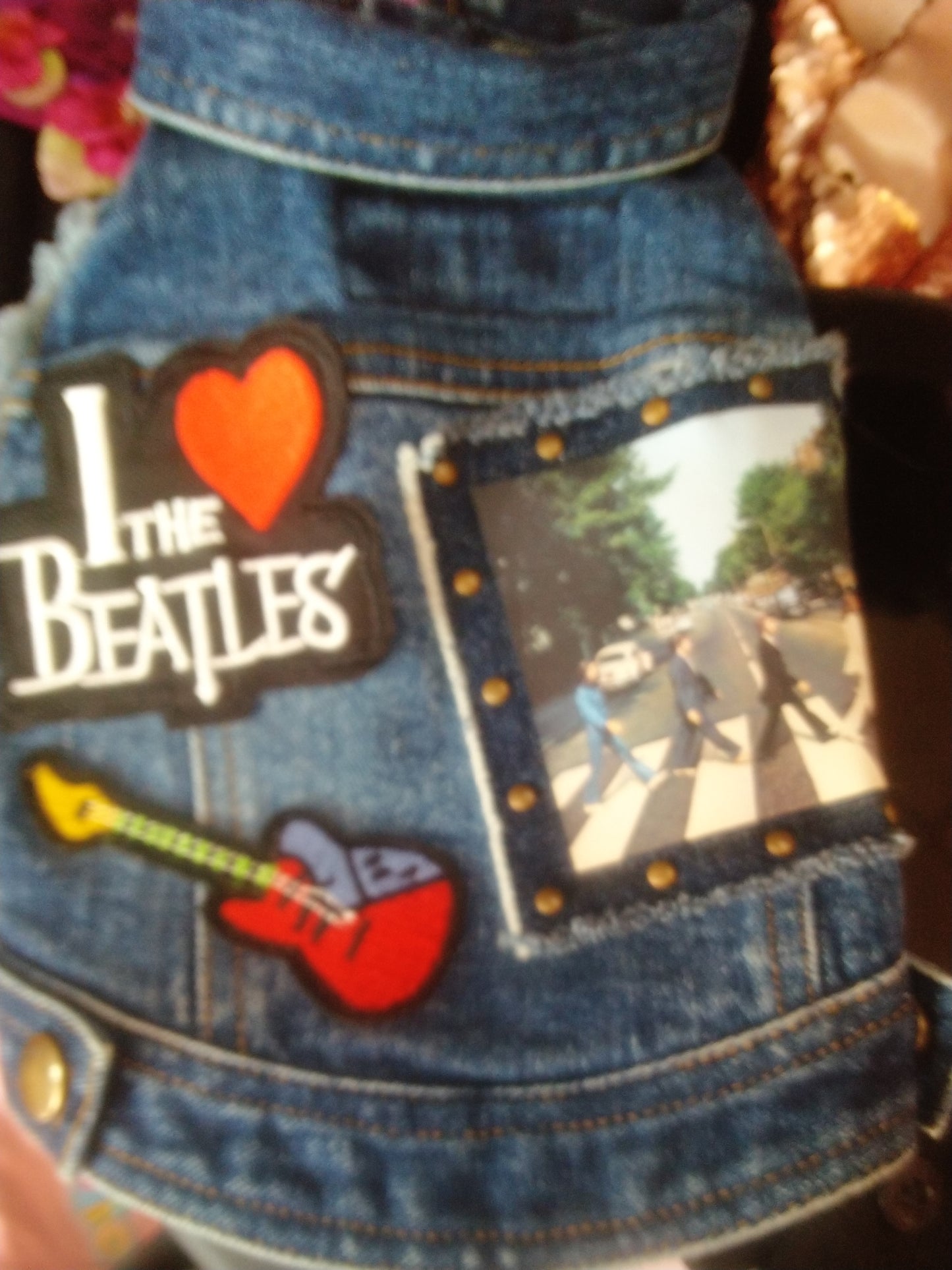beatles