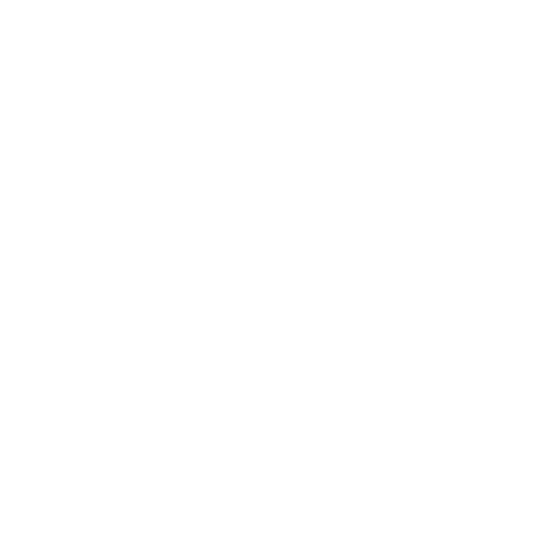 Clay Co Depot